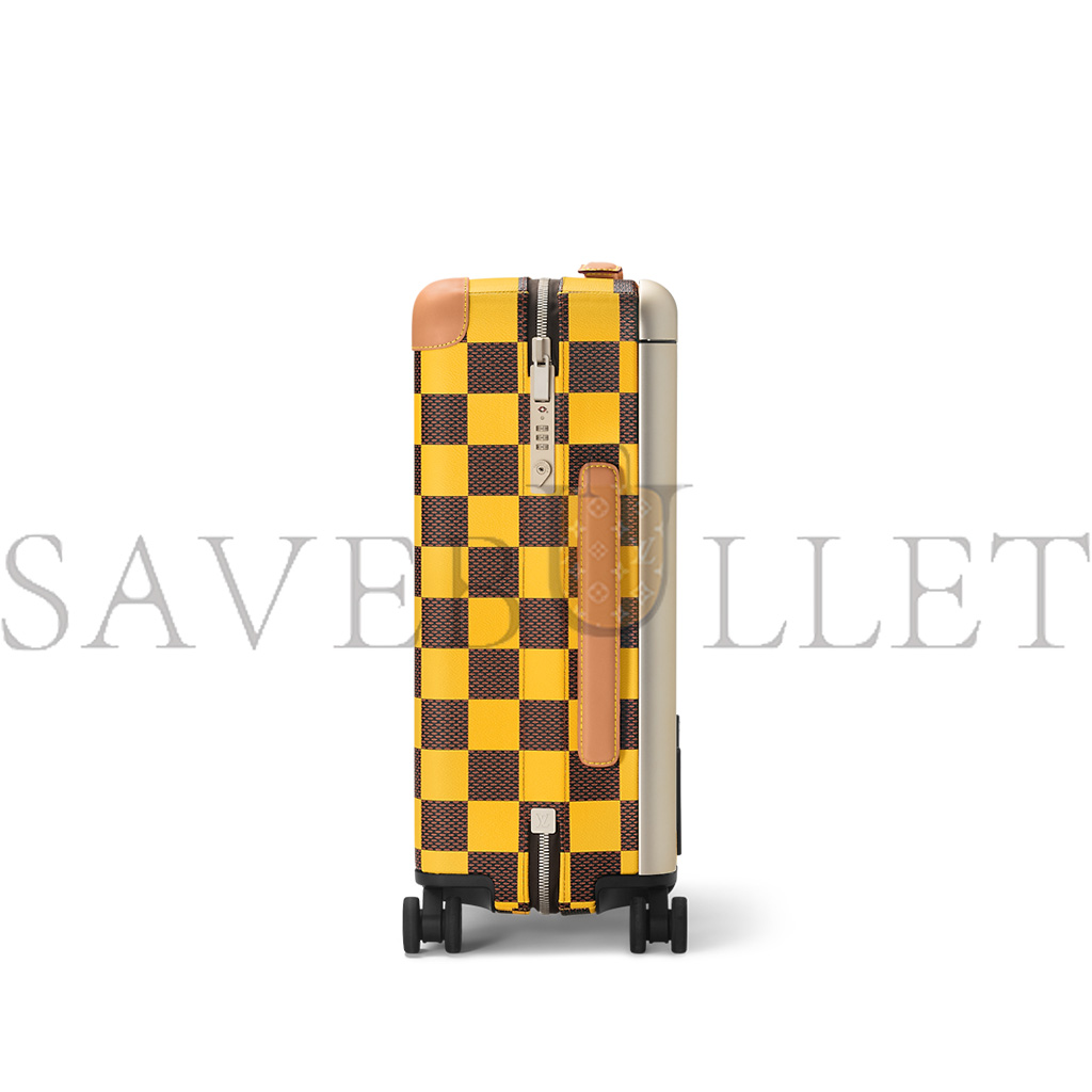 LOUIS VUITTON HORIZON 55 N40566 (55*38*21cm) LOUIS VUITTON HORIZON 55 N40566 (55*38*21cm)